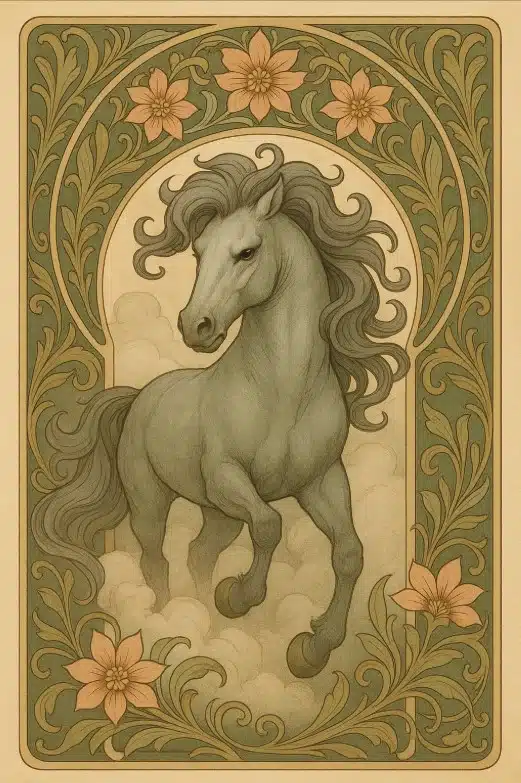 แนวทางเลขเด็ดม้าสีหมอก 16 7 68