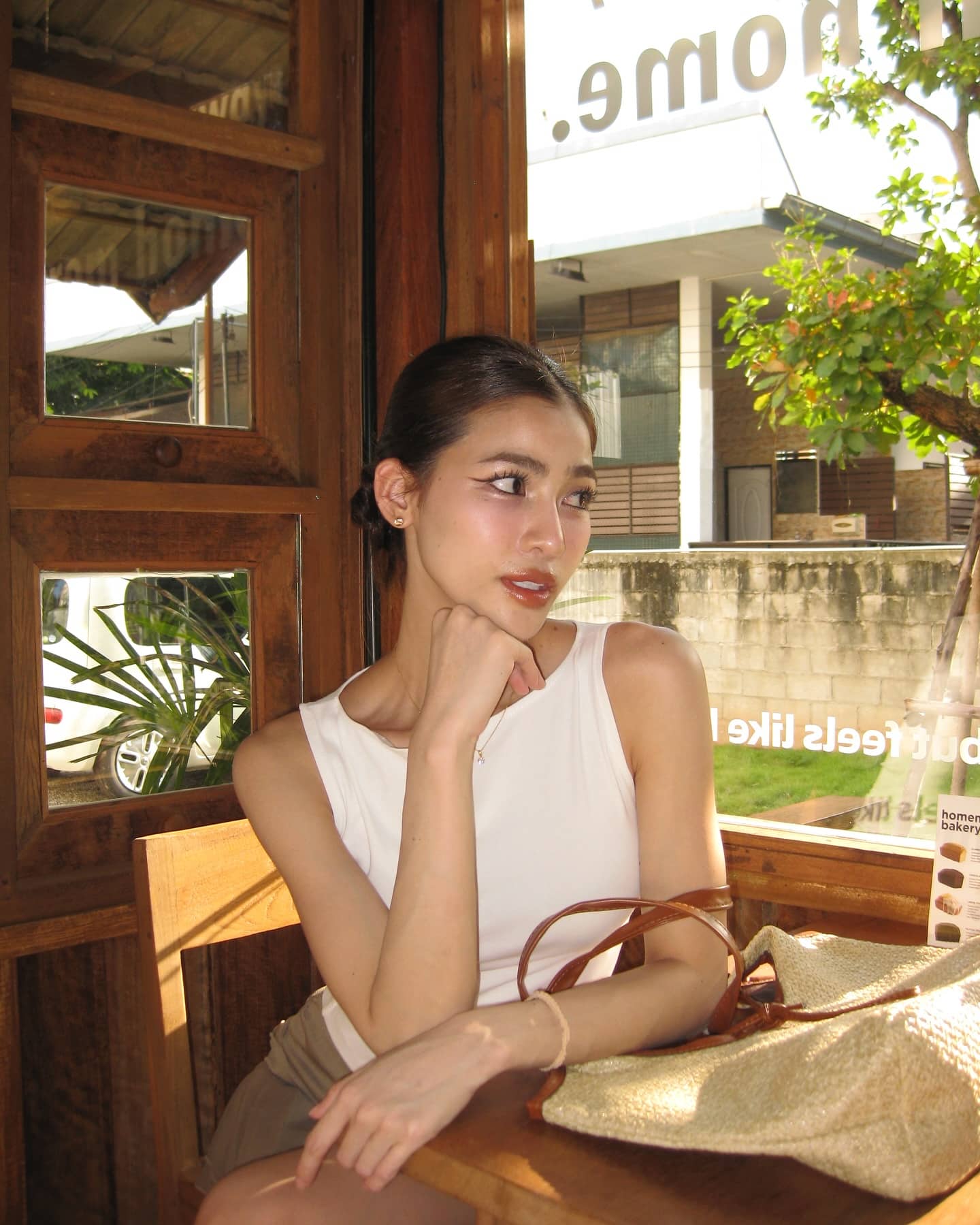 แบม ไพลิน - 6