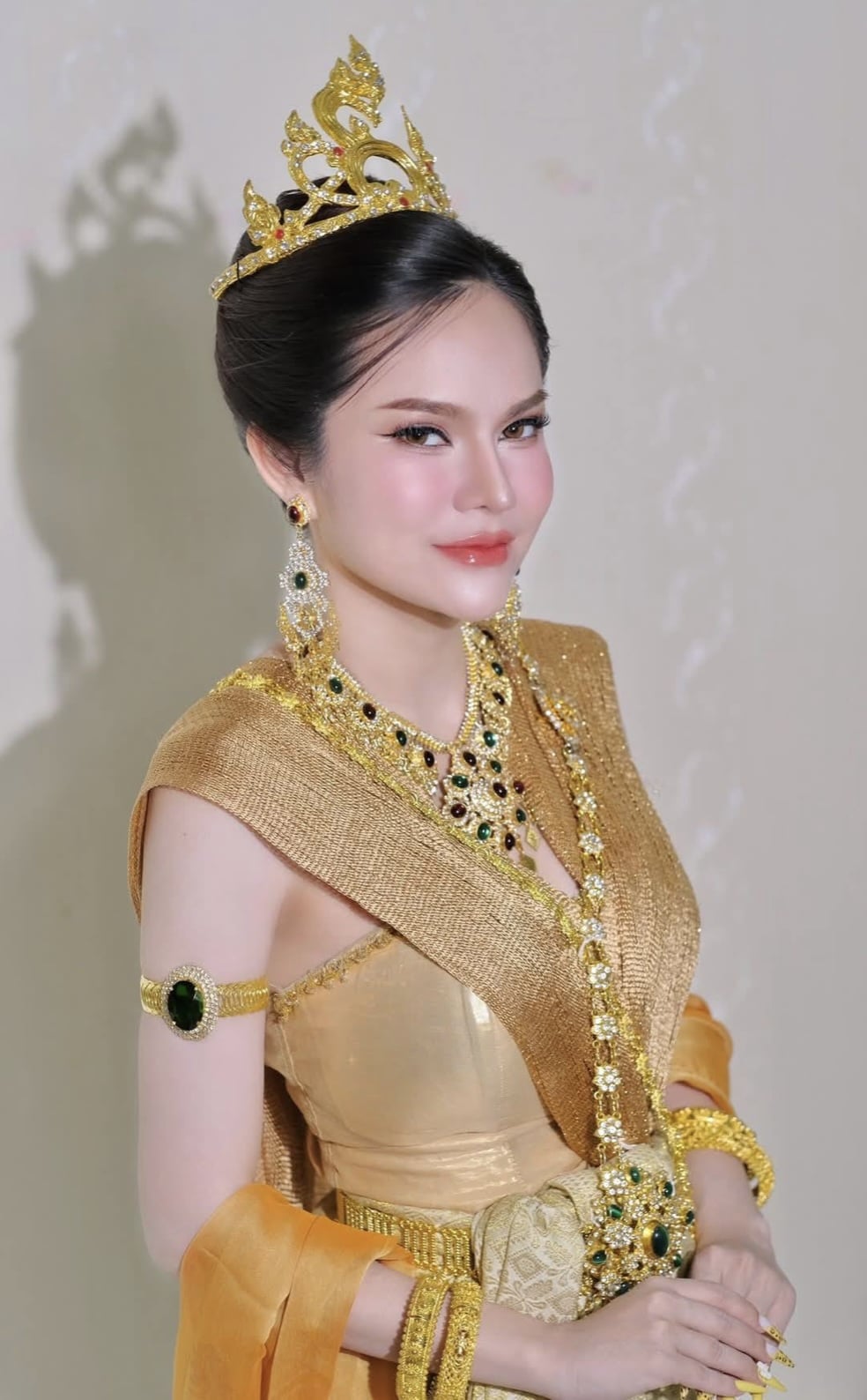 แม่น้ำหนึ่ง ภิรดา -2