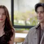 “โอ๊ต” ทำเซอร์ไพรส์คนดูจากตัวละคร “คเชนท์” ที่แสนอบอุ่น กลายเป็นคนคุมเกมเบื้องหลัง อ้อนผู้ชมอย่าเพิ่งรีบตัดสิน จุดเปลี่ยนนี้เป็นแค่การเริ่มต้น ยังมีเรื่องราวให้ติดตาม เข้มข้นแน่