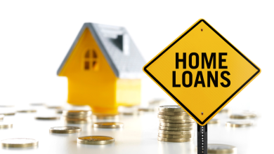 การเตรียมตัวยื่นขอสินเชื่อ