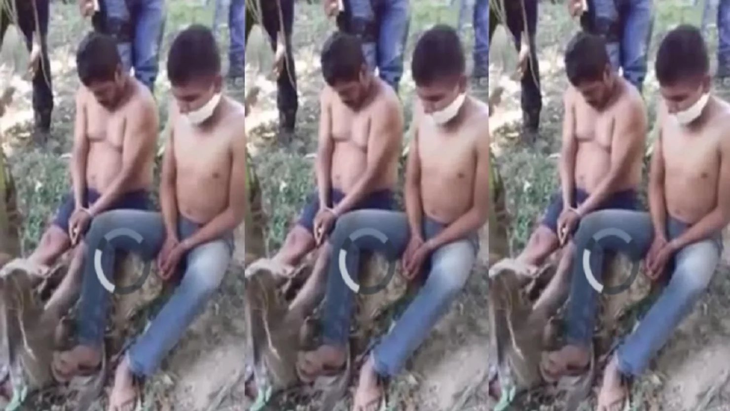 เปิดแฟ้มคลิปโหด ‘Funky Town’ คดีอำมหิตจากเม็กซิโก No mercy in Mexico ทรมานวิปริต ตายจริง โฆษณาชวนเชื่อความตายของแก๊งค้ายา