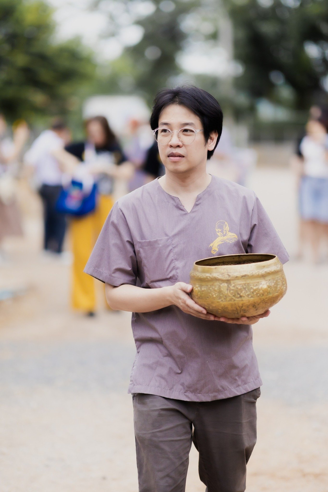 เสกสันน์ ทรัพย์สืบสกุล