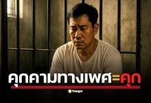 กฎหมายใหม่เอาผิดทั้งการคุกคามทางวาจา ท่าทาง การติดตาม และการทำให้ผู้อื่นอับอาย ครอบคลุมถึงออนไลน์ โทษหนักสุดคุก 5 ปี