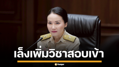นฤมล ดัน ประวัติศาสตร์-หน้าที่พลเมือง ใช้สอบเข้า ม.1 และ ม.4 เทียบชั้นคณิต-วิทย์