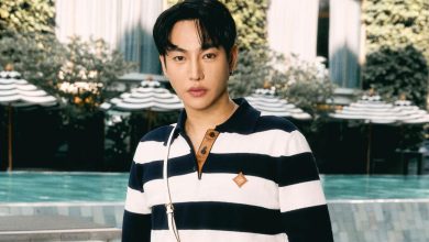 เป๊ก ผลิต โชค