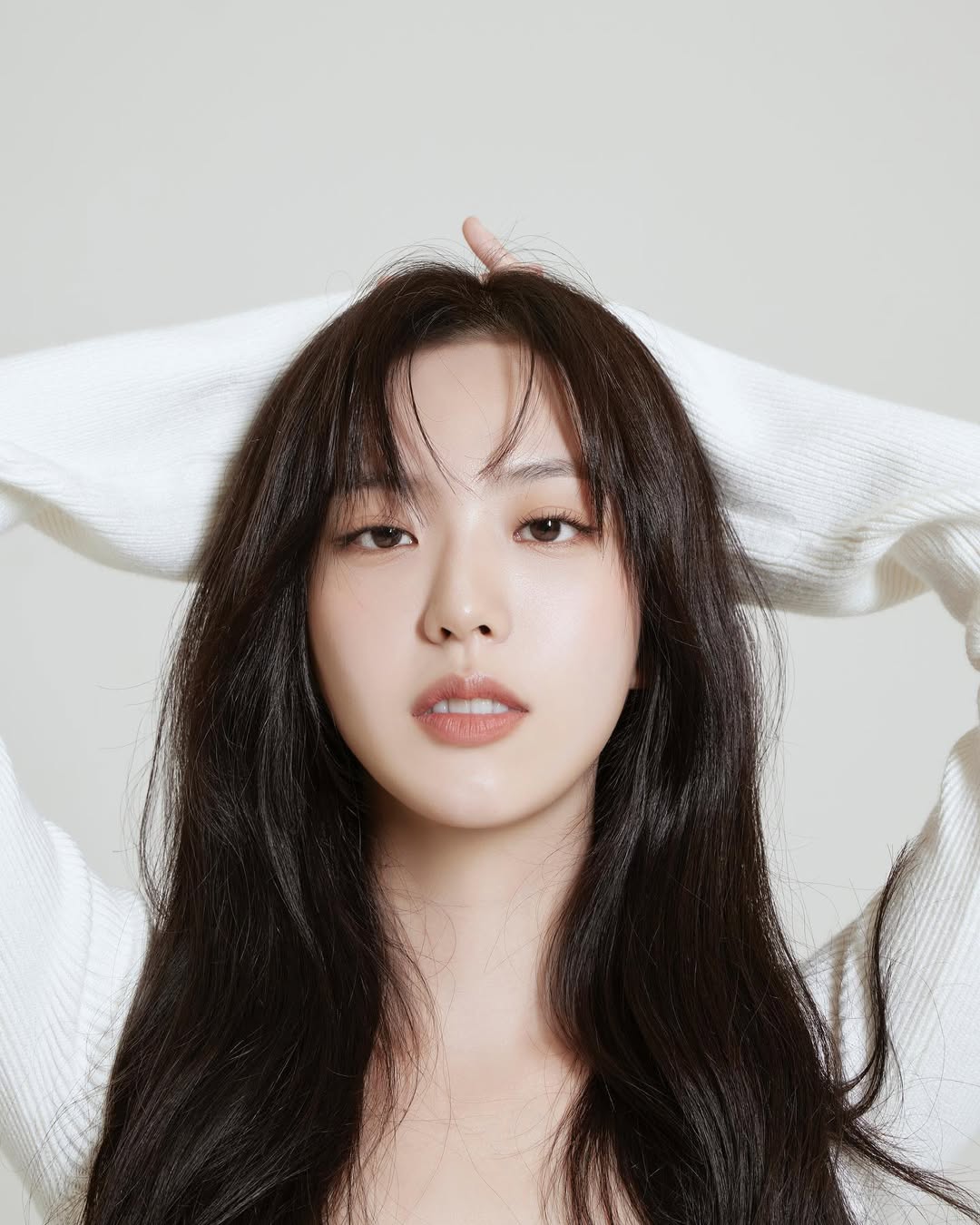 ไอดอลสาวป่วยมะเร็งเม็ดเลือดขาว