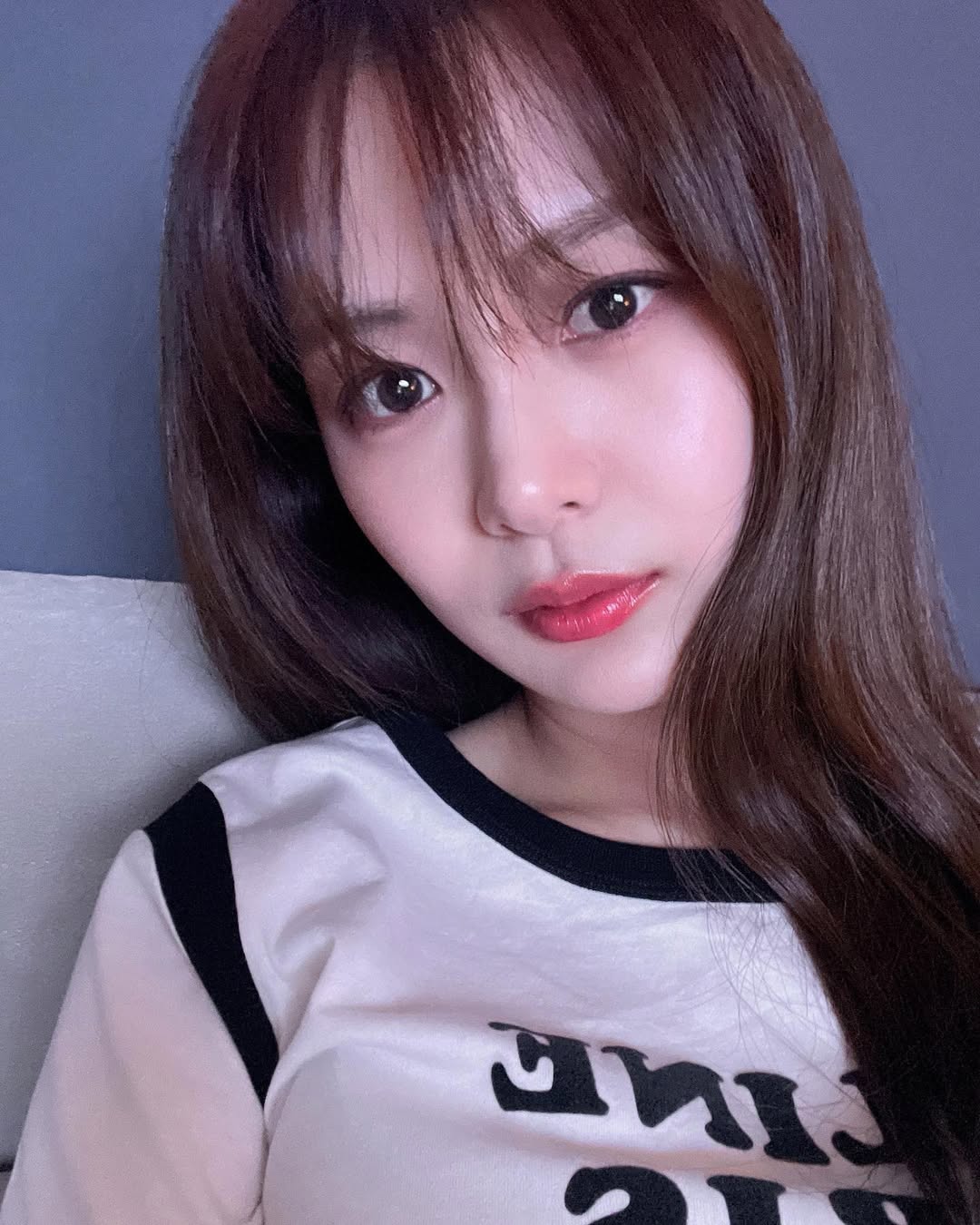 ซงดาอึน - 2
