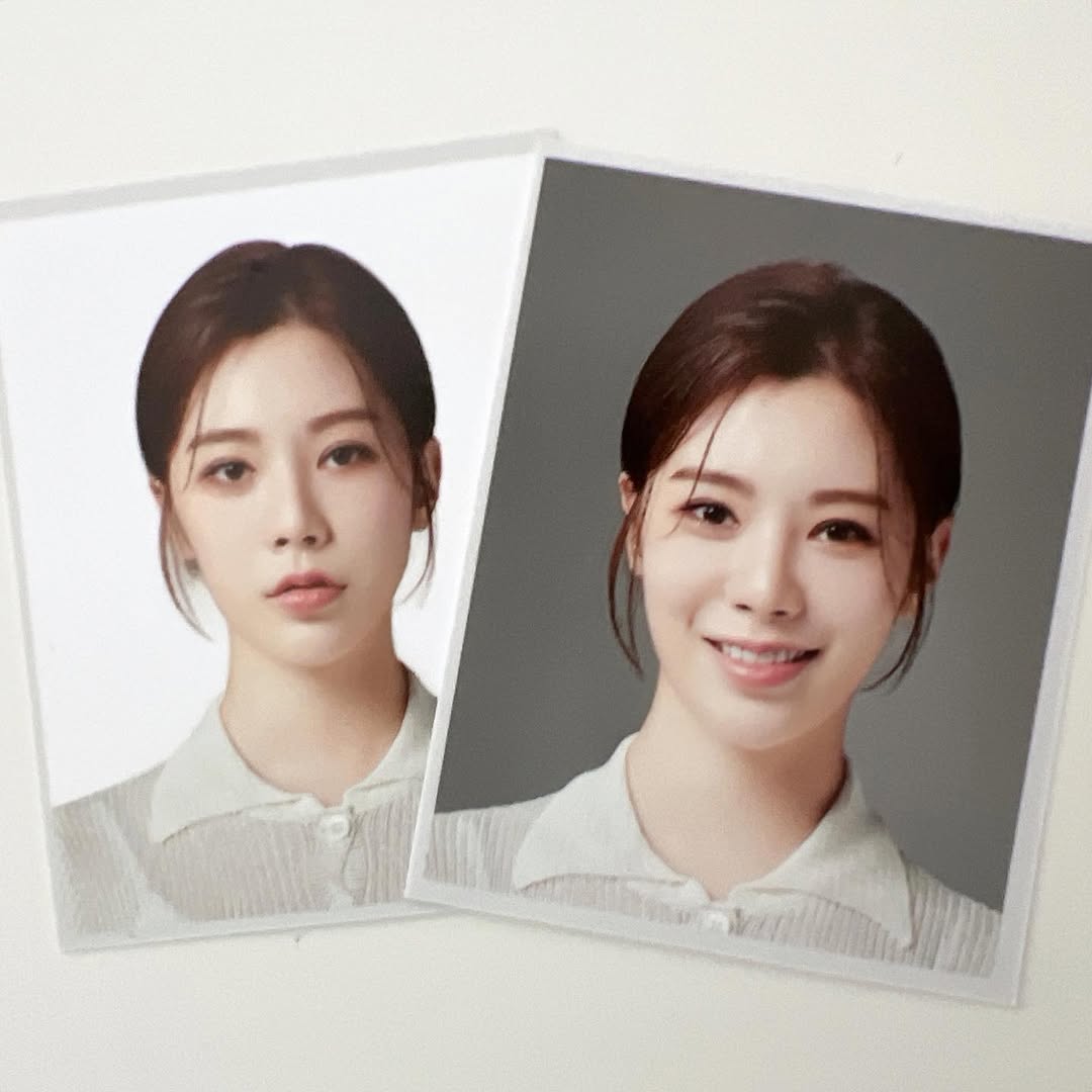 ลิซซี่ After School - 4