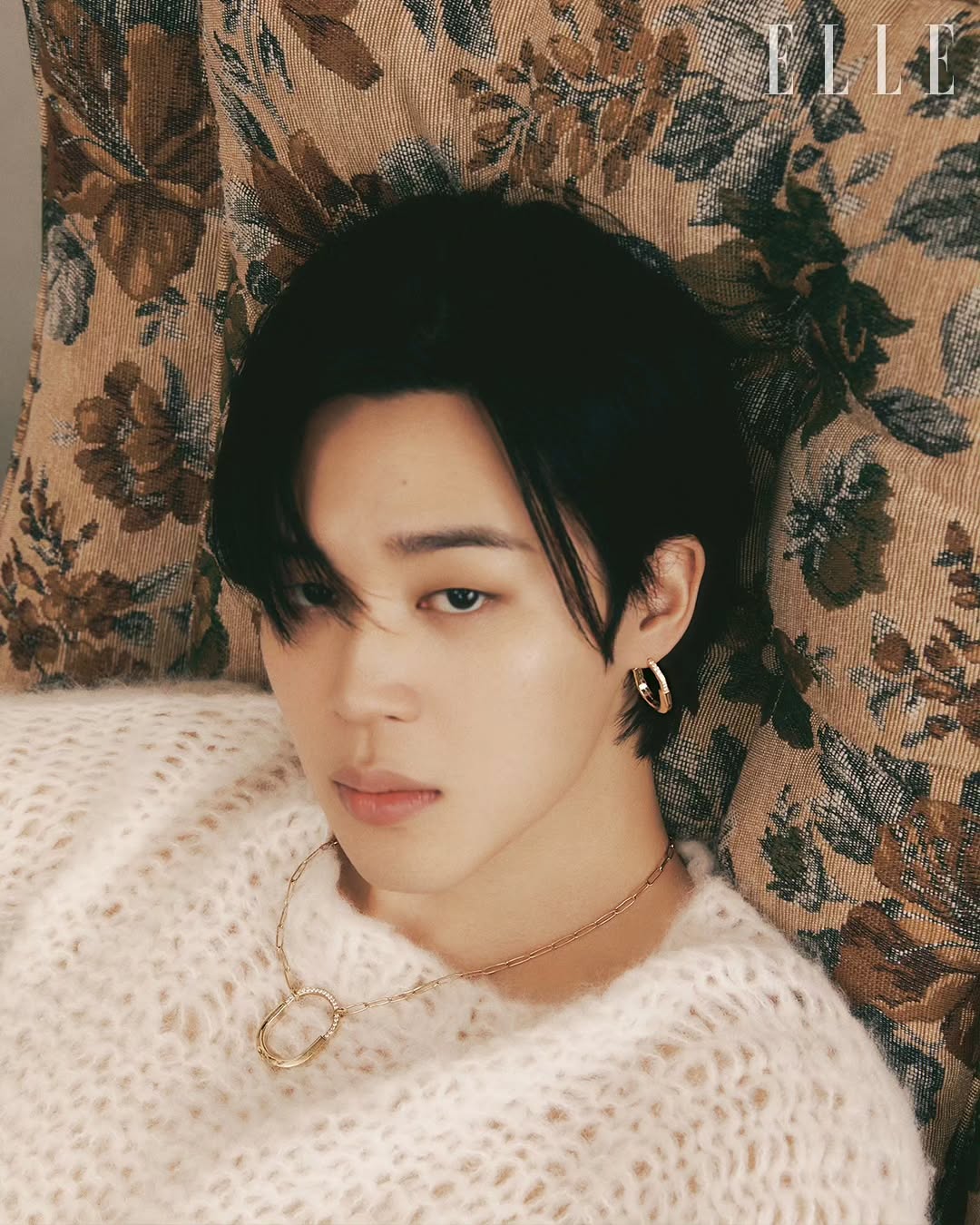 จีมิน BTS