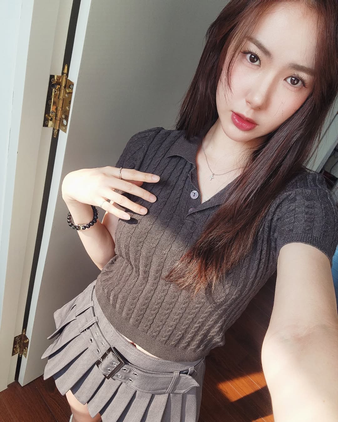 เชอรีน เคลียร์ชัด สนิท มารี ไหม ลั่นแรง คำว่าเพื่อนของเรามันต่างกัน-2