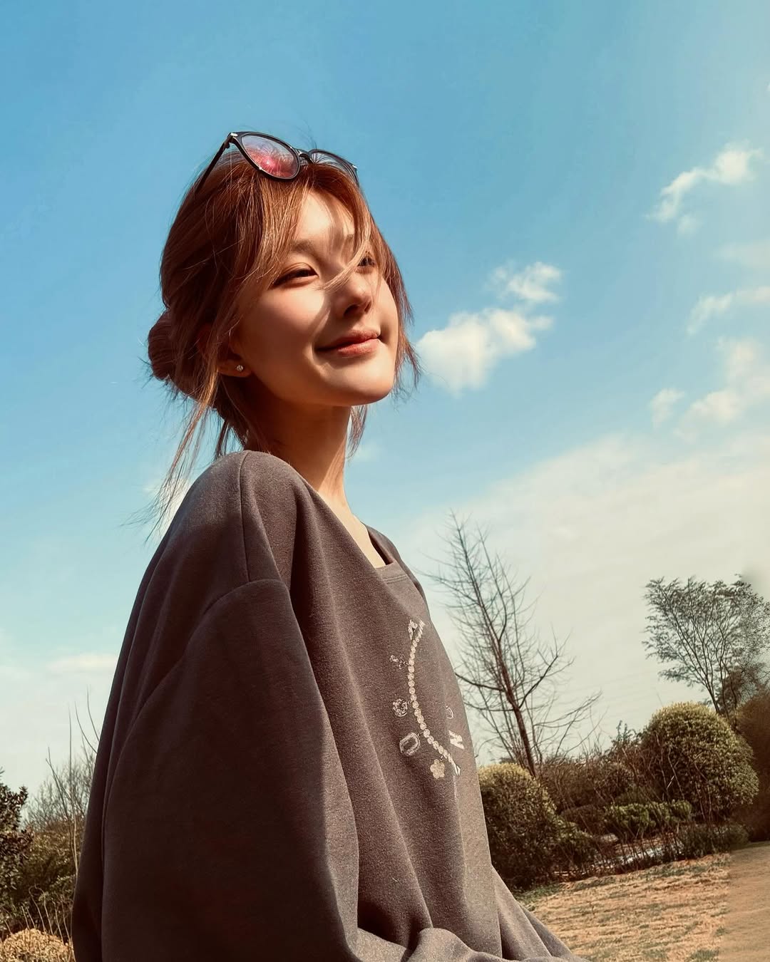 'จ้าวลู่ซือ' ดับเครื่องชน แฉต้นสังกัด บังคับทำงาน-ยักยอกเงิน 9 ล้าน!-5