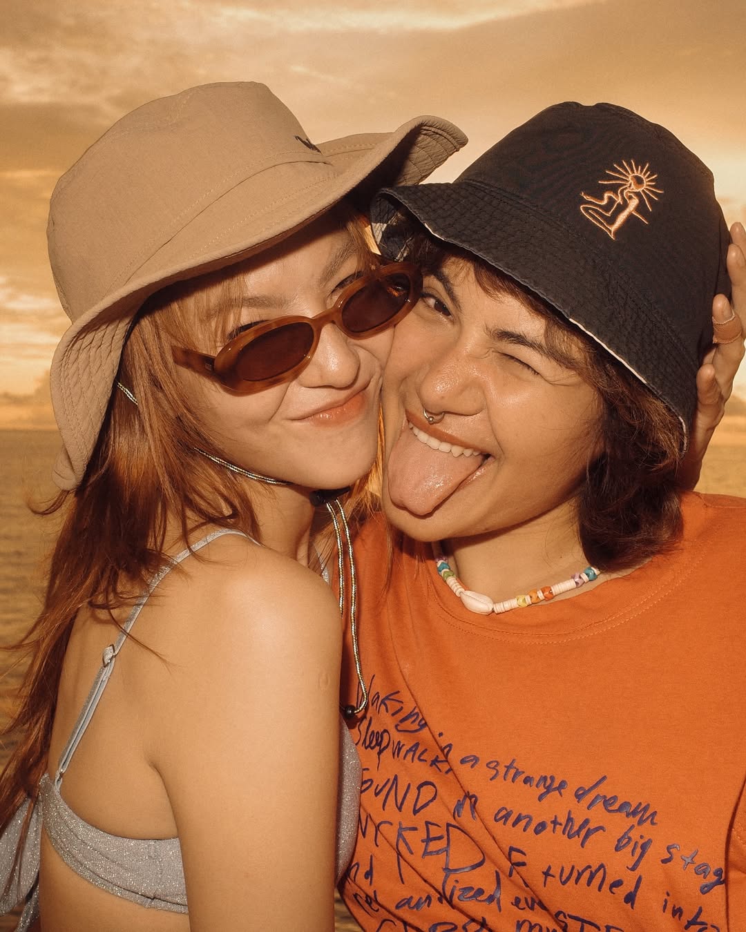 ย้อนเส้นทางรัก ซิลวี่-มิ้น 5 ปีที่ร่วมฝ่าคำครหาสังคม สู่วันประกาศแยกทางช็อกวงการ-6