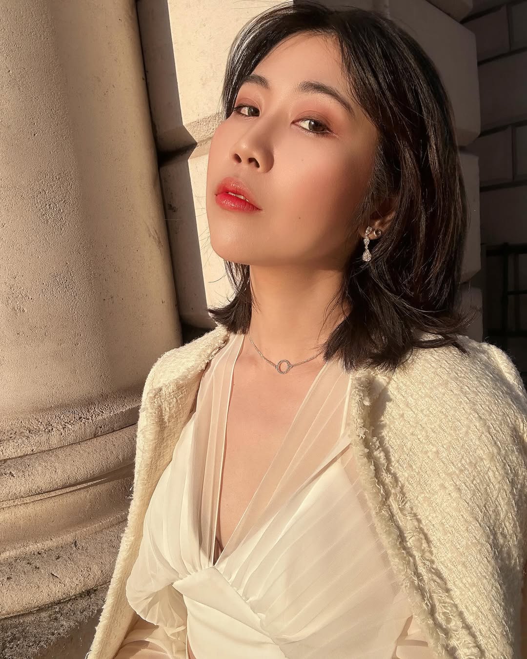 พีชชี่