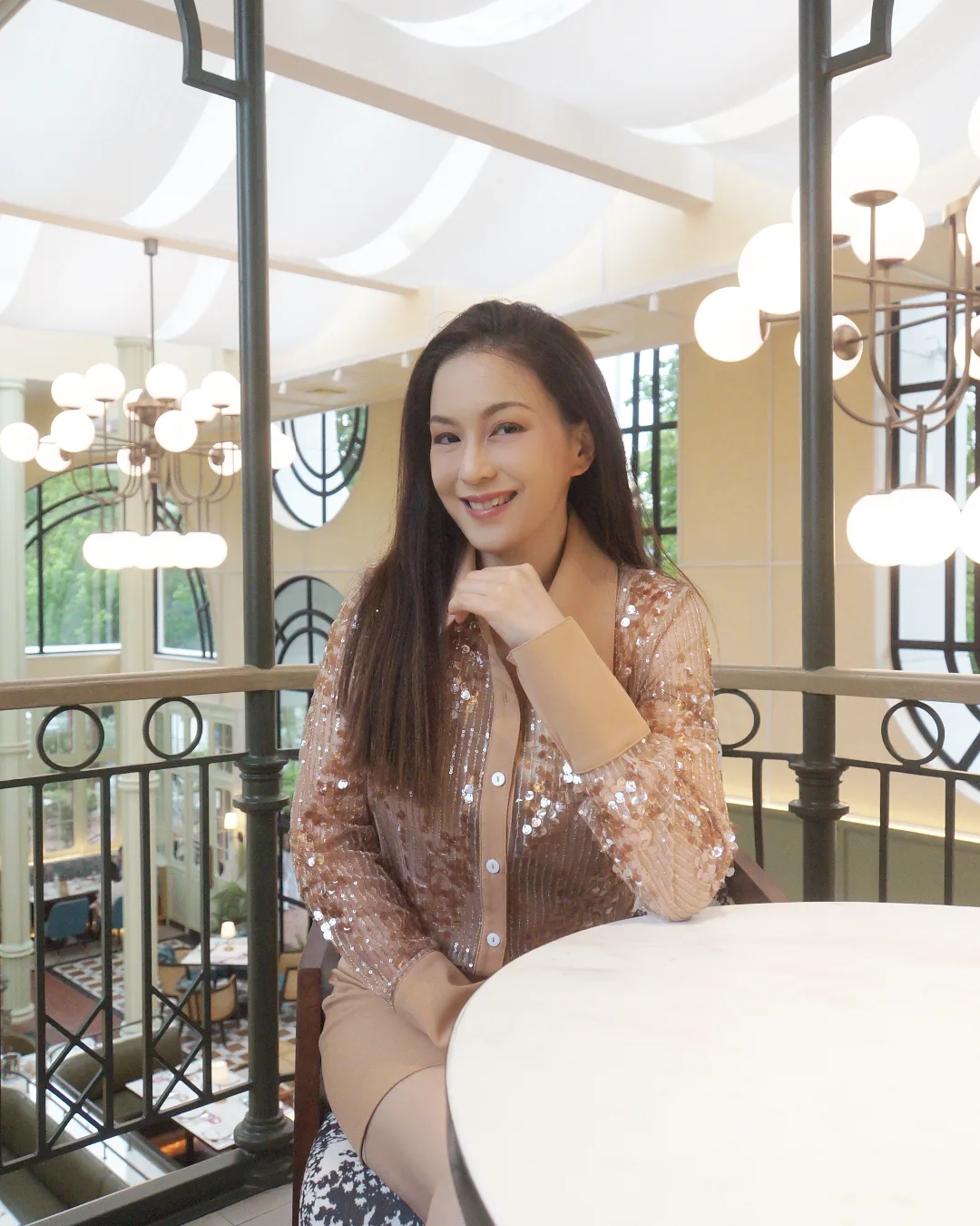 โอ๋ ญดา - 2