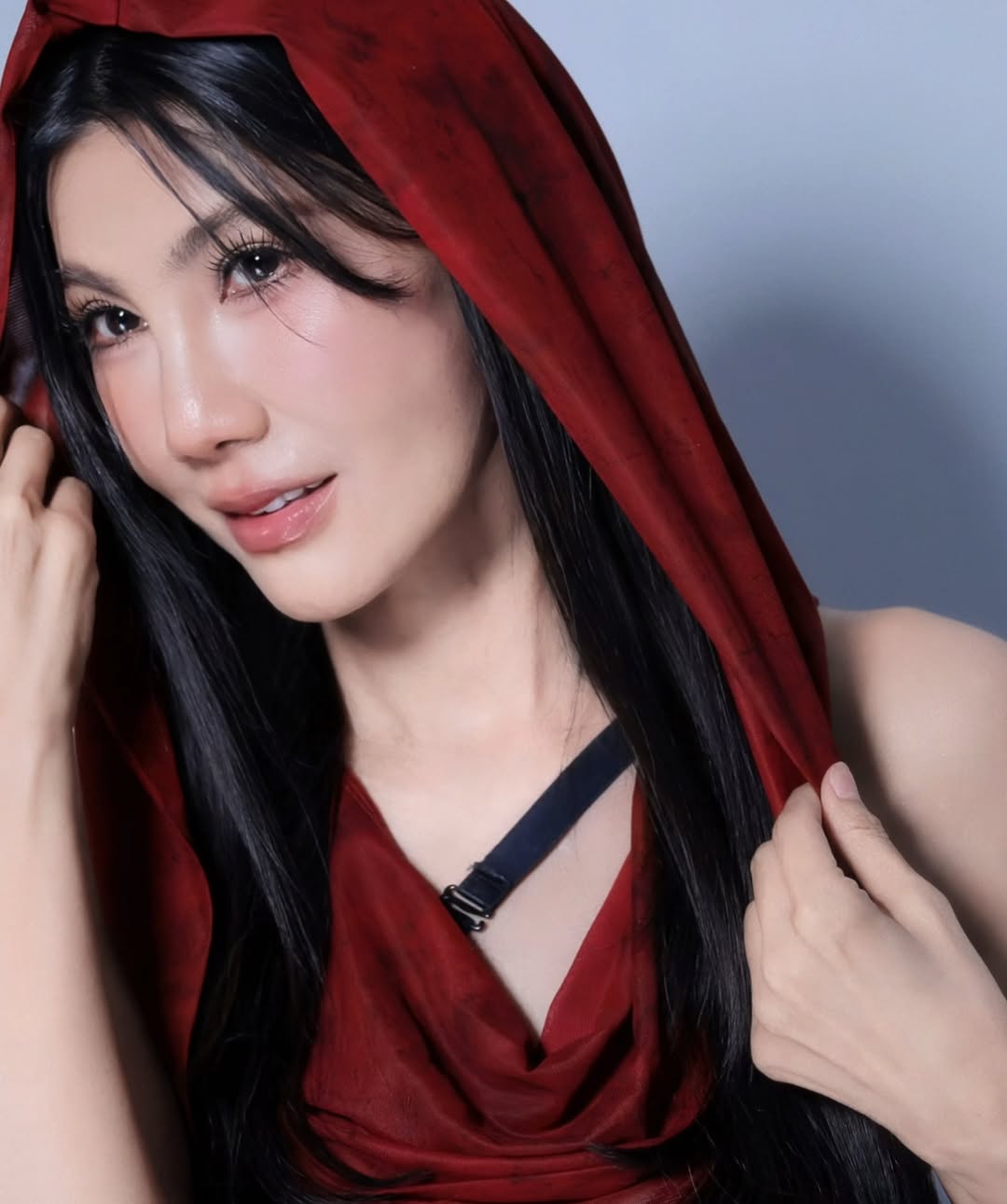 แก้ว อภิรดี เปิดหน้าใหม่วัยใกล้ 60