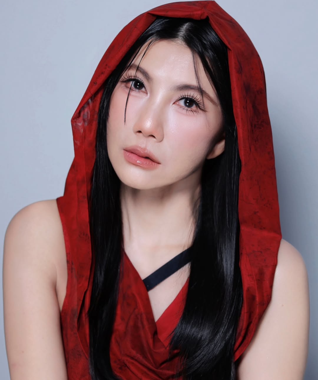 เปิดภาพ แก้ว อภิรดี หลังศัลยกรรม