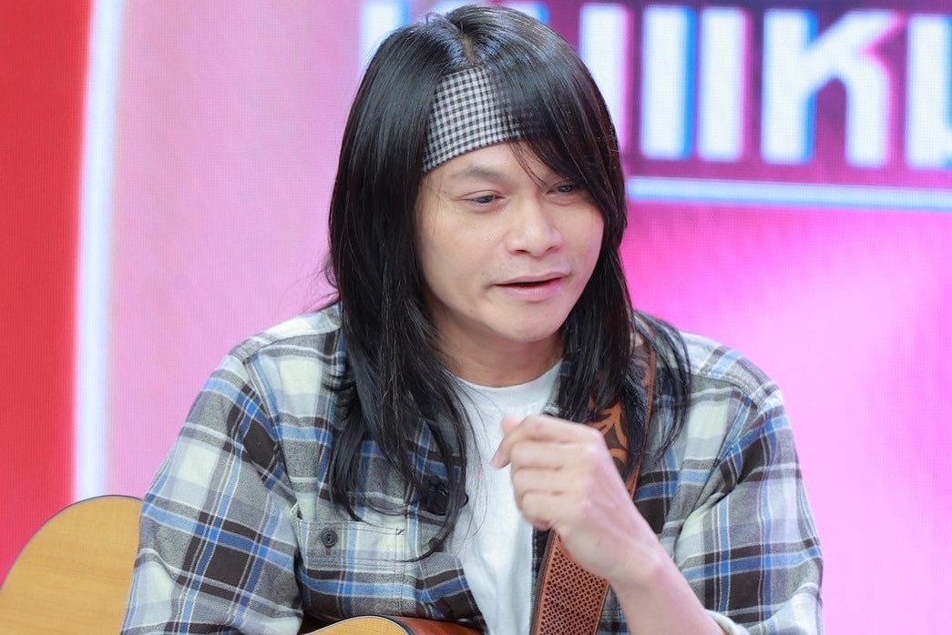 พี สะเดิด สัมภาษณ์เส้นทางชีวิตหลังไม่ออกรายการนาน