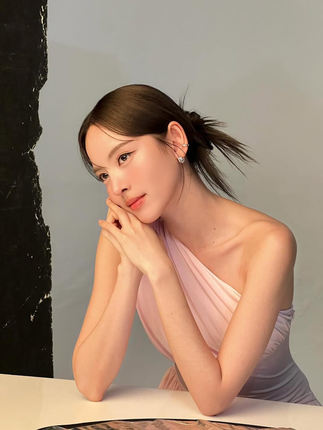 ณิชา ณัฏฐณิชา ดังวัธนาวณิชย์