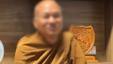 บิ๊กเต่า เผย อลงกต วงแตกเพราะ "หลายเมีย" กิ๊กใหม่กลายเป็นนาตาชาเปิดโปงความจริง