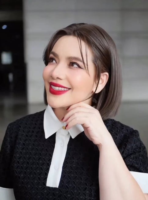 หนูแหม่ม สุริวิภา - 4
