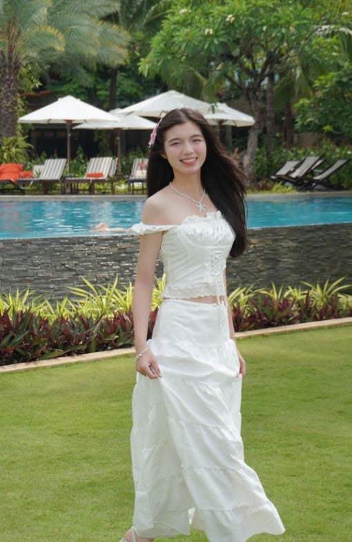 เหงียน บ๋าว จิญ