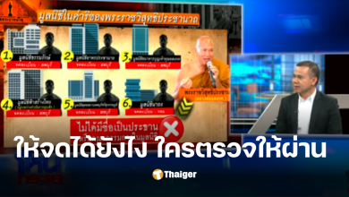 6 มูลนิธิวัดพระบาทน้ำพุ