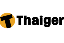 Thaiger test