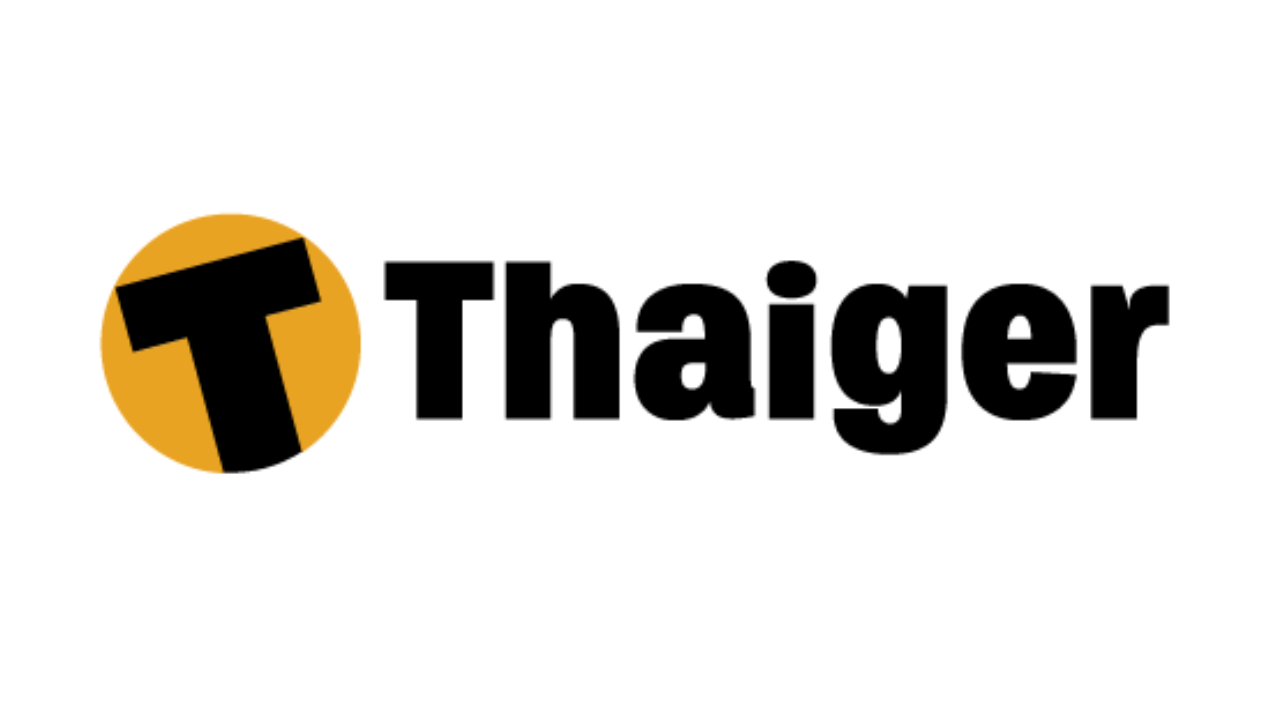 Thaiger test