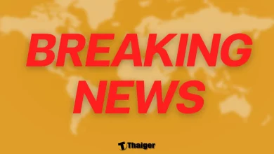 ศาลรัฐธรรมนูญสั่งปลด พิเชษฐ์ เชื้อเมืองพาน สิ้นสภาพ สส. ปมโยกงบเข้าข่ายผิด