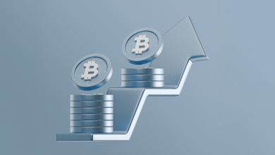 ฟ้าใหม่แห่งวงการคริปโต เมื่อ Truth Social ของประธานาธิบดีทรัมป์เข้าสู่จักรวาลคริปโตด้วย ETF คริปโตยอดนิยมสองรายการ