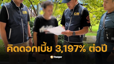 แอปเงินมีความสุข ปล่อยกู้ดอก 3000 ต่อปี