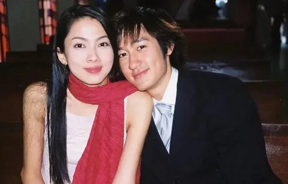 น่าใจหาย! พบตัว ถังจื้อผิง อดีตพระเอกไต้หวัน สภาพผอมโซ เปลือยท่อนบน กลายเป็นคนเร่ร่อน หลังแม่เสียชีวิต จนชีวิตเสียศูนย์