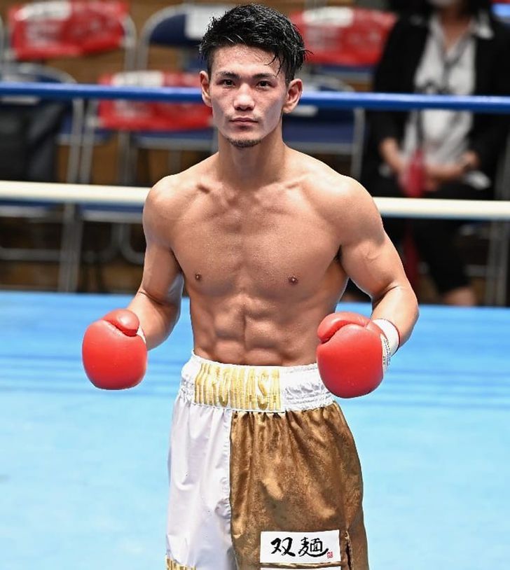 วงการมวยญี่ปุ่นเศร้า สังเวย 2 นักชก เสียชีวิตจากอาการบาดเจ็บทางสมอง ในรายการชกเดียวกัน