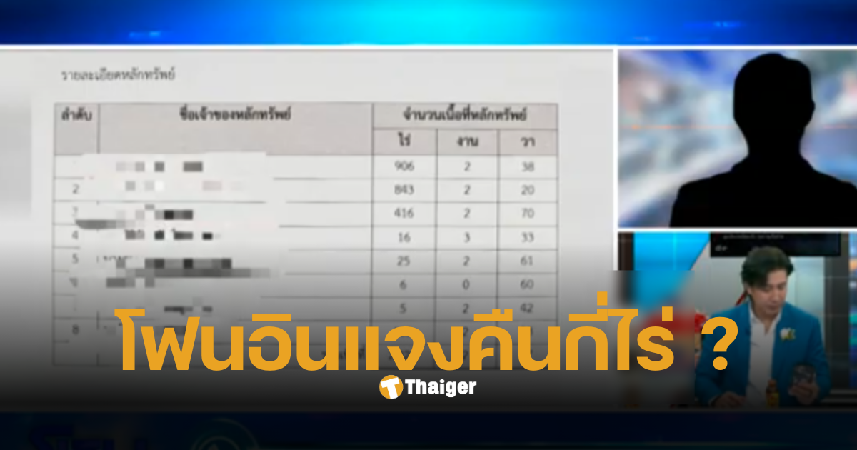 โหนกระแสทายาทไวยาวัจกร