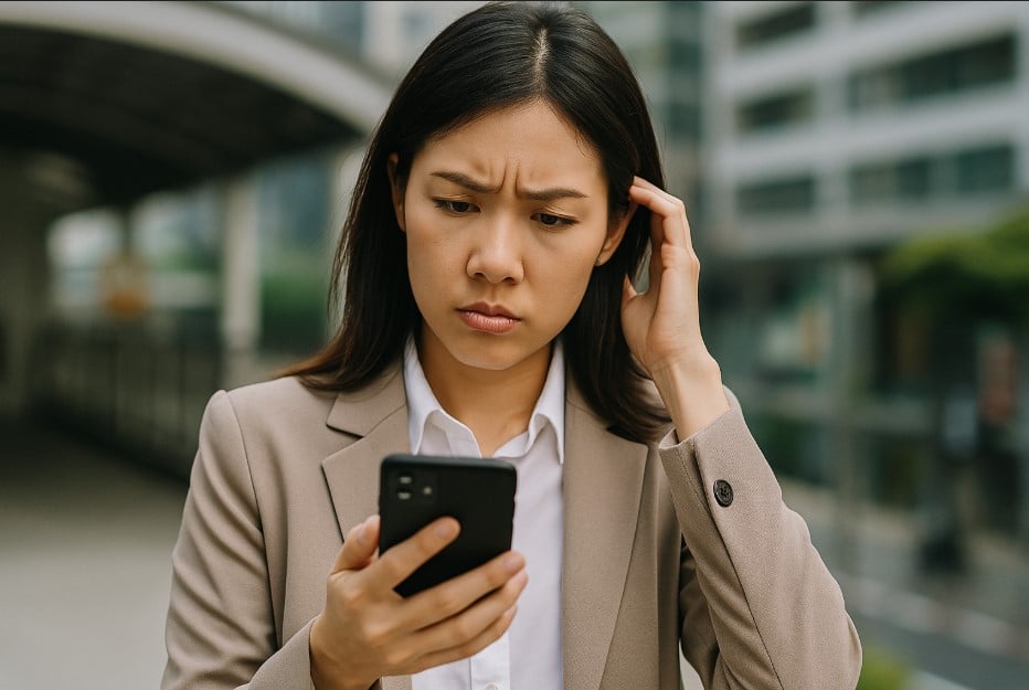 ใครใช้สิทธิ์ได้บ้าง