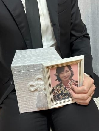 ช็อก! อดีตนางเอก AV กินยาฆ่าตัวตาย สามีเผยสาเหตุจบชีวิตถูกระบุไว้ในจดหมายลา