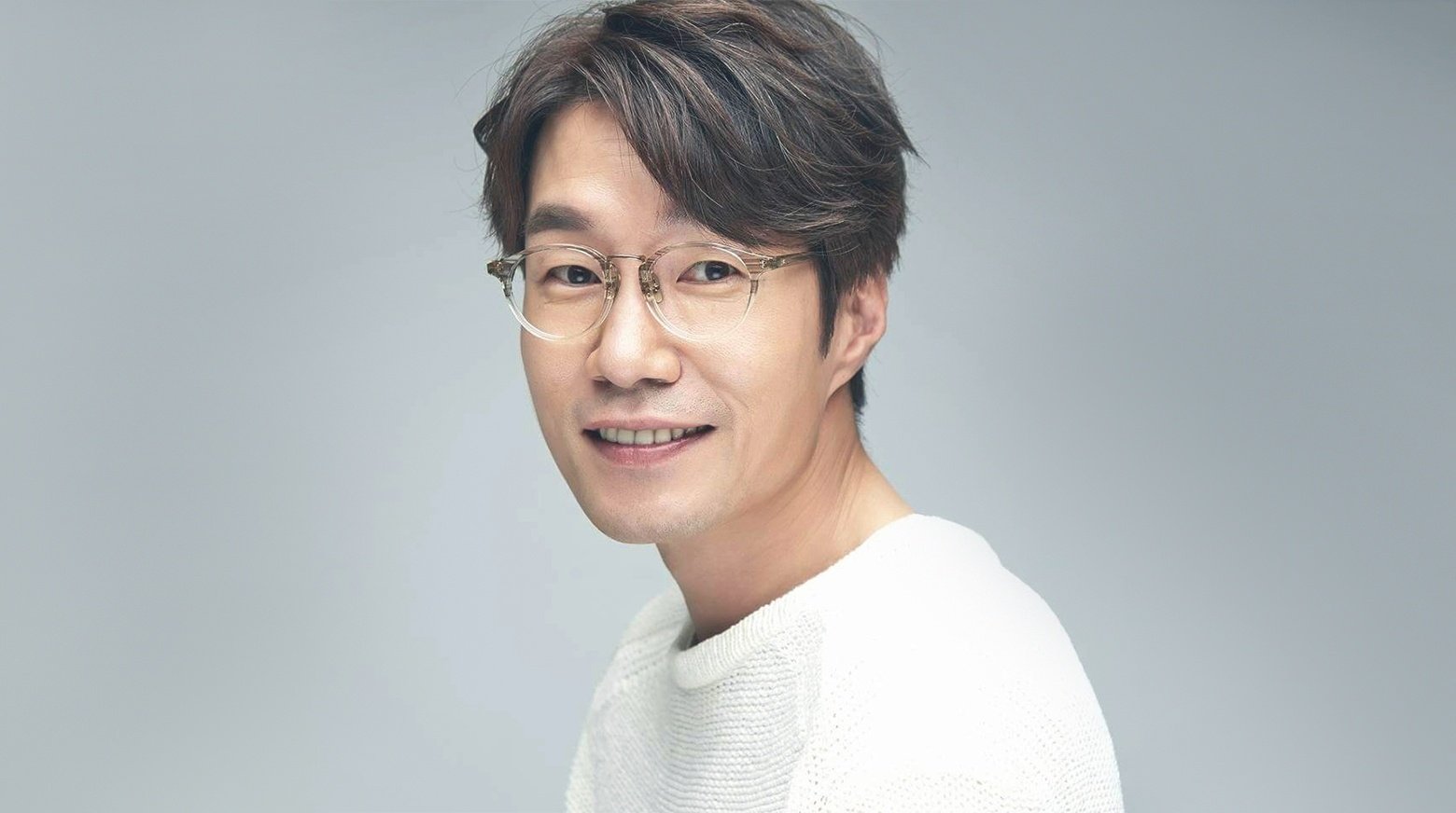 ซงยองกยู (Song Young-gyu) นักแสดงชาวเกาหลีใต้