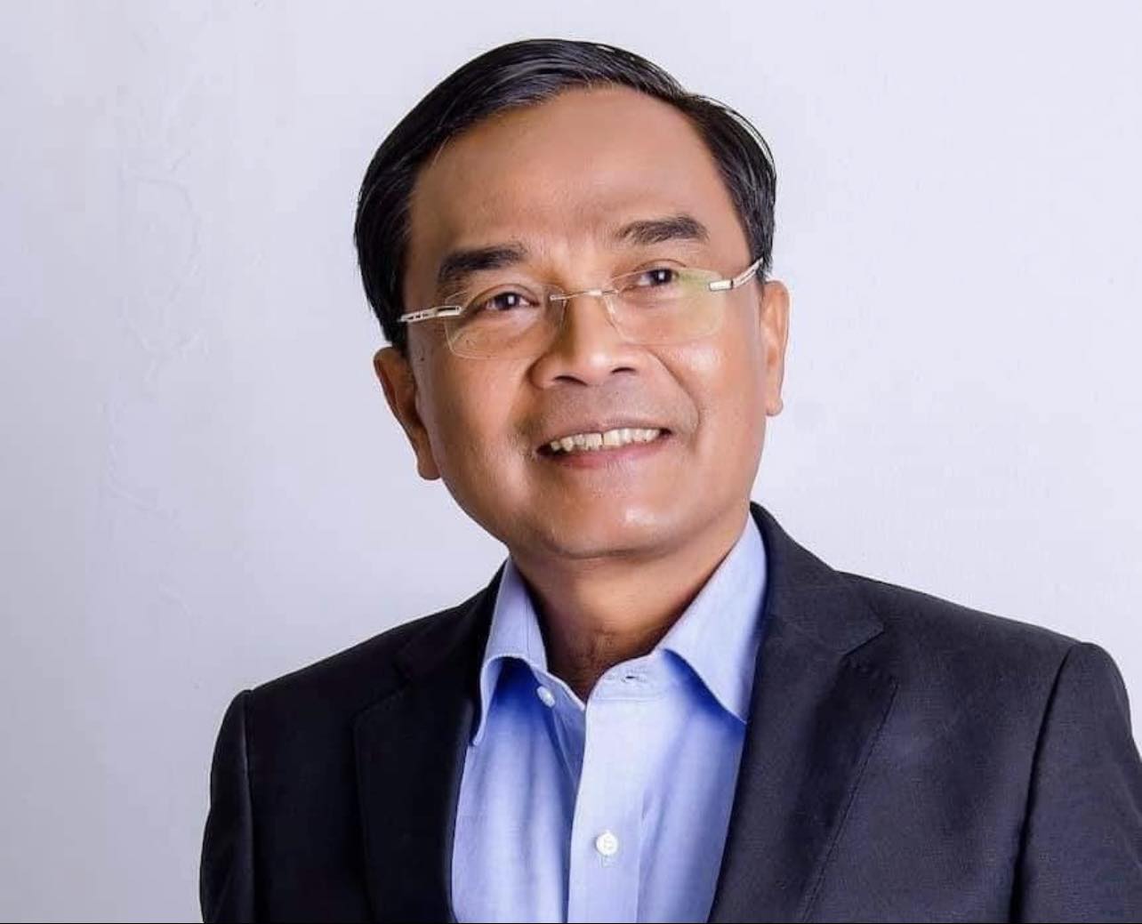 นิพิฏฐ์ อินทรสมบัติ