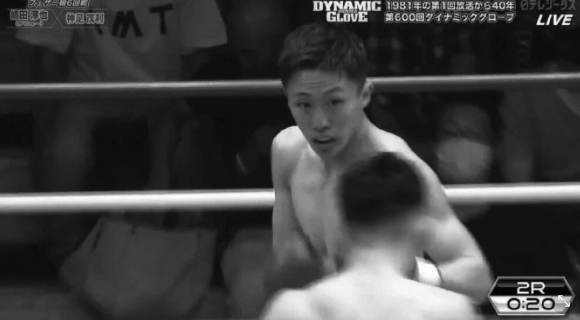 วงการมวยญี่ปุ่นเศร้า สังเวย 2 นักชก เสียชีวิตจากอาการบาดเจ็บทางสมอง ในรายการชกเดียวกัน