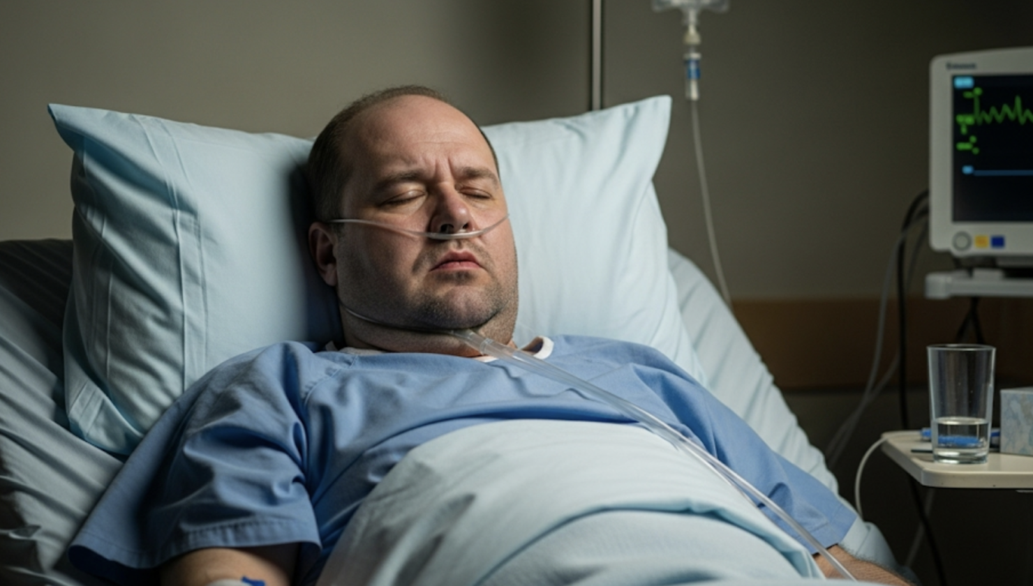 งานวิจัยเผยเรื่องช็อก ติดตามการกินคนมา 15 ปี น้ำตาล อันตรายต่อหัวใจยิ่งกว่าคอเลสเตอรอล เสี่ยงเสียชีวิตเพิ่ม 3 เท่า แม้ไม่อ้วน