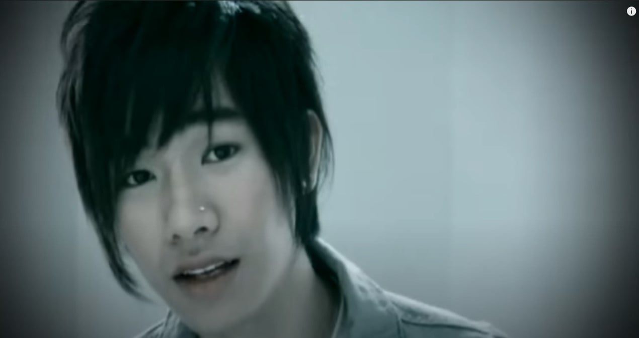 ย้อนอดีต เป๊ก ผลิตโชค ก่อนทำศัลยกรรม