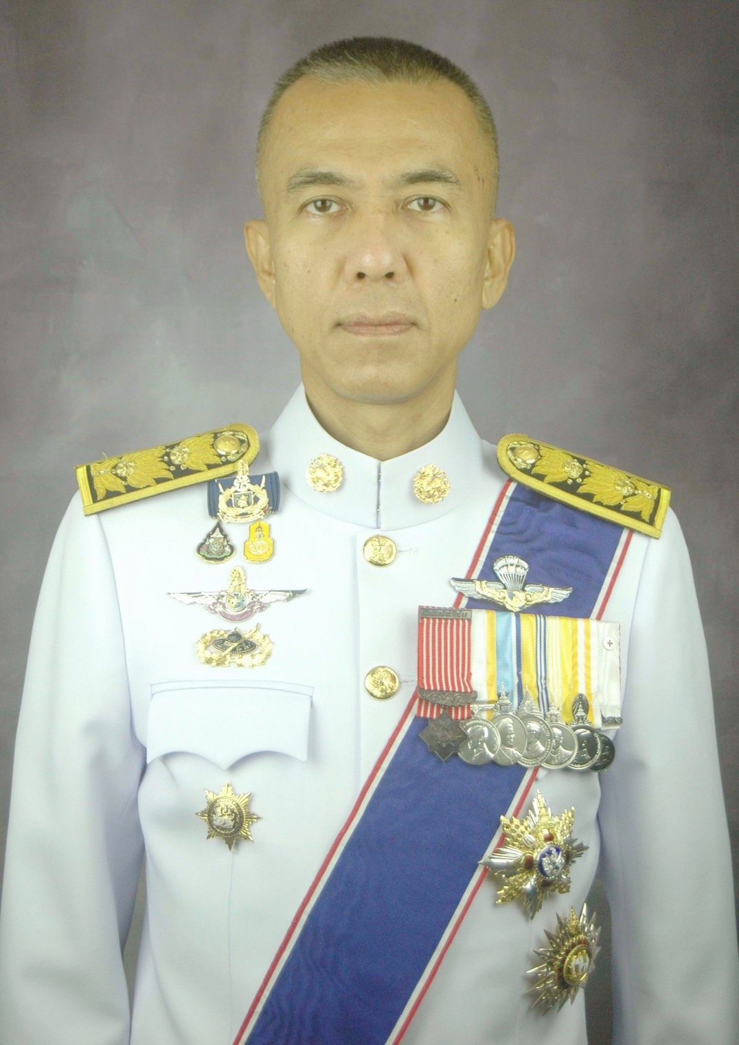 รวมเลขเด็ด 1 ก.ย. 68 หวยสัญจร จ.ตราด เลขอายุผู้ว่าฯ น่าจับตารางวัลเลขท้าย