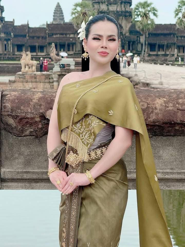 วัน มรณา