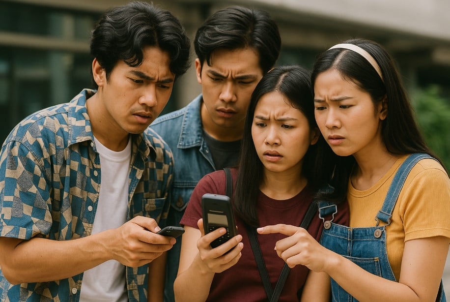 บัตรไหนใช้กับสายไหนได้บ้าง