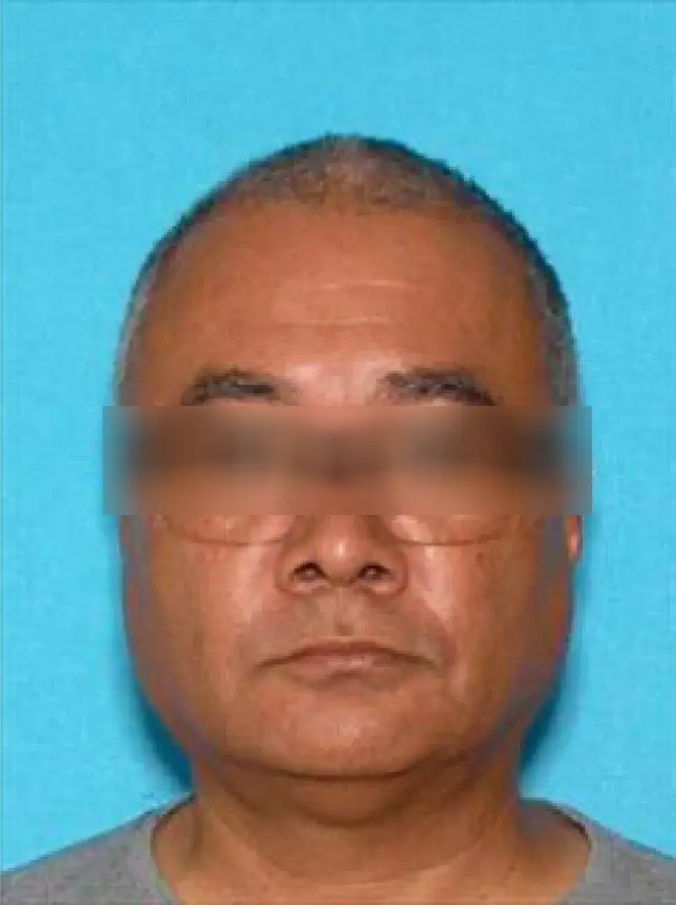 ศาลแคลิฟอร์เนียสั่งจำคุกครู 215 ปี ฐานล่วงละเมิดทางเพศนักเรียนนานหลายสิบปี