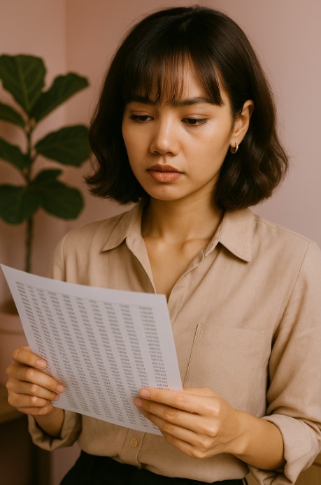 สถิติหวยออมสิน 16 8 68