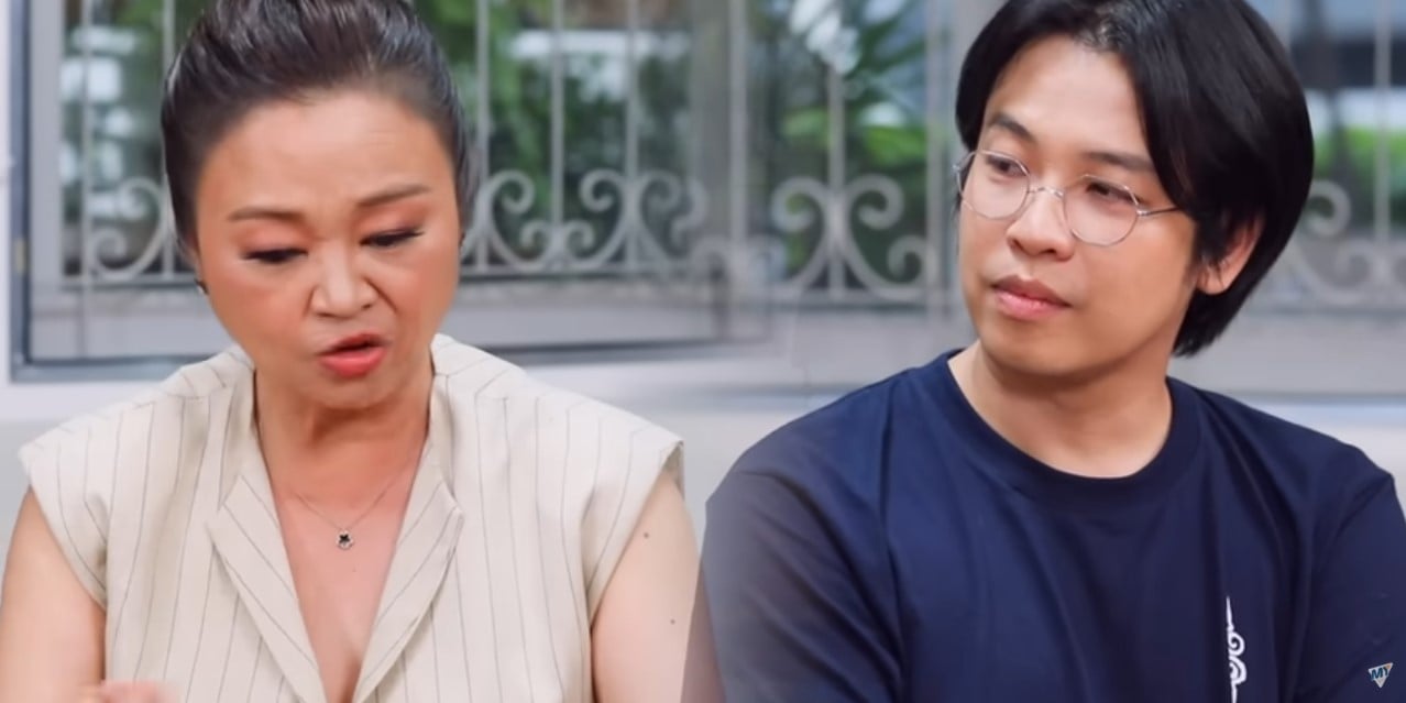 หมอบี เตือนสติ คนไทย