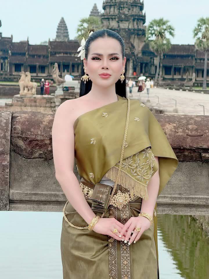 เจง เสรยรัฐ