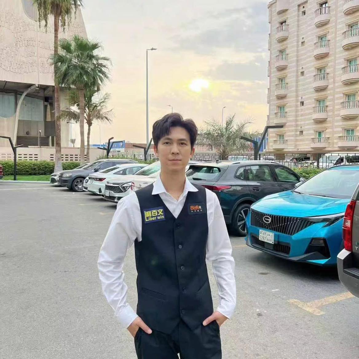เปิดยอดเงินรางวัล เทพไชยา อุ่นหนู